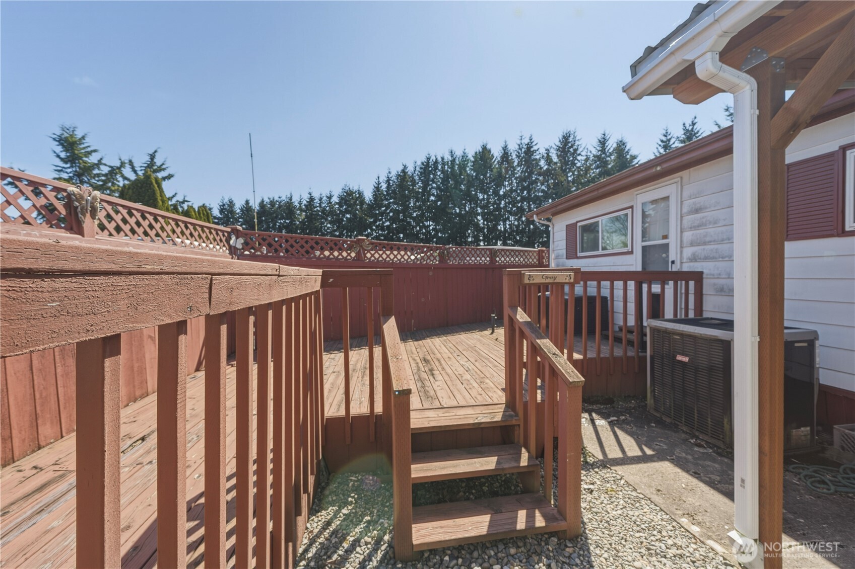 5227 71st Avenue Ct E Puyallup WA 98371