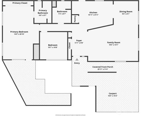 5227 71st Avenue Court E Puyallup WA 98371