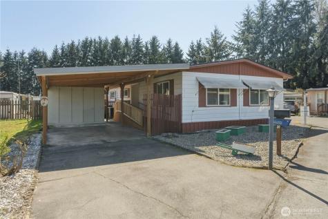 5227 71st Avenue Court E Puyallup WA 98371