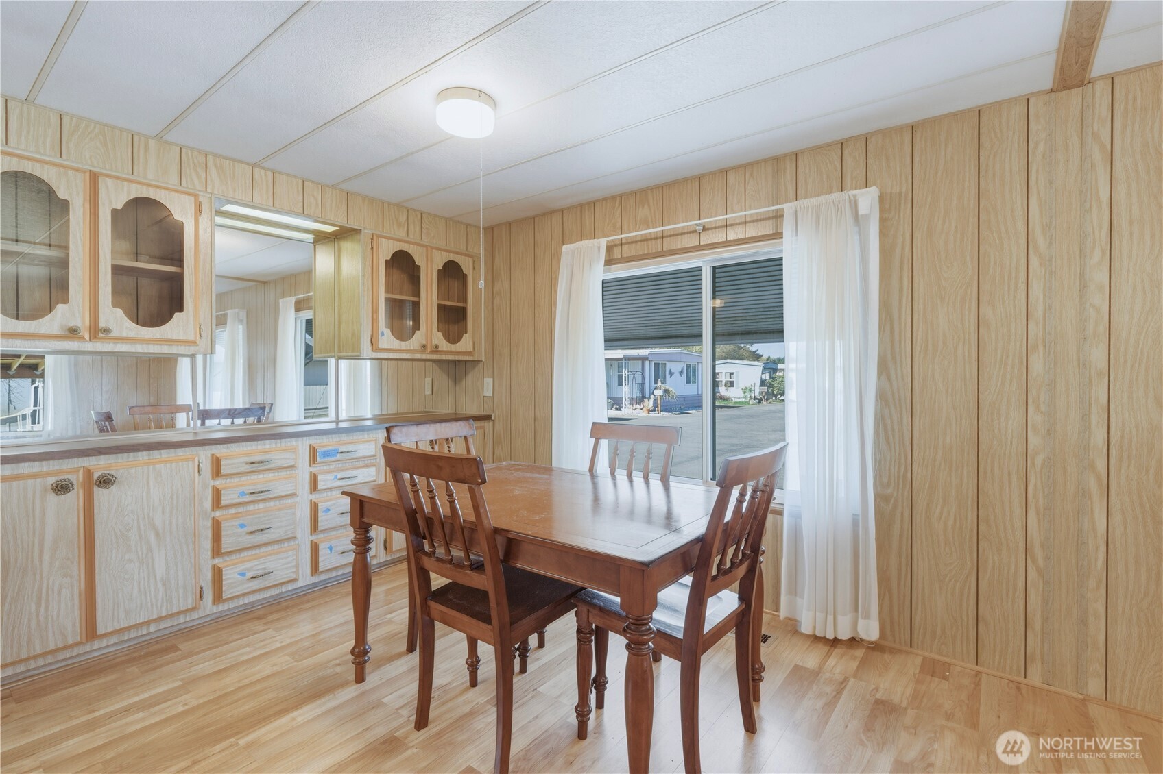 5227 71st Avenue Ct E Puyallup WA 98371