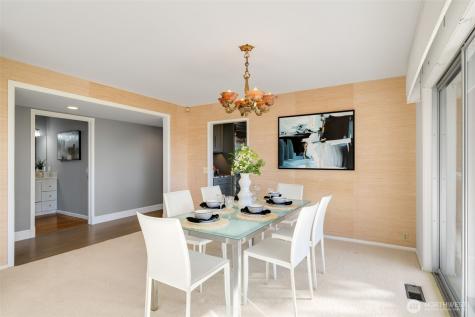 14050 Hilltop Lane NW Seattle WA 98177