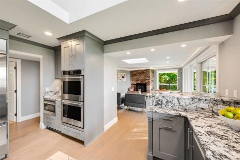 14050 Hilltop Lane NW Seattle WA 98177