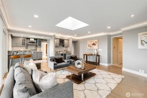 14050 Hilltop Lane NW Seattle WA 98177