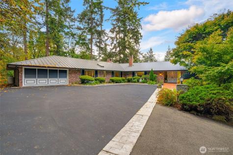 14050 Hilltop Lane NW Seattle WA 98177