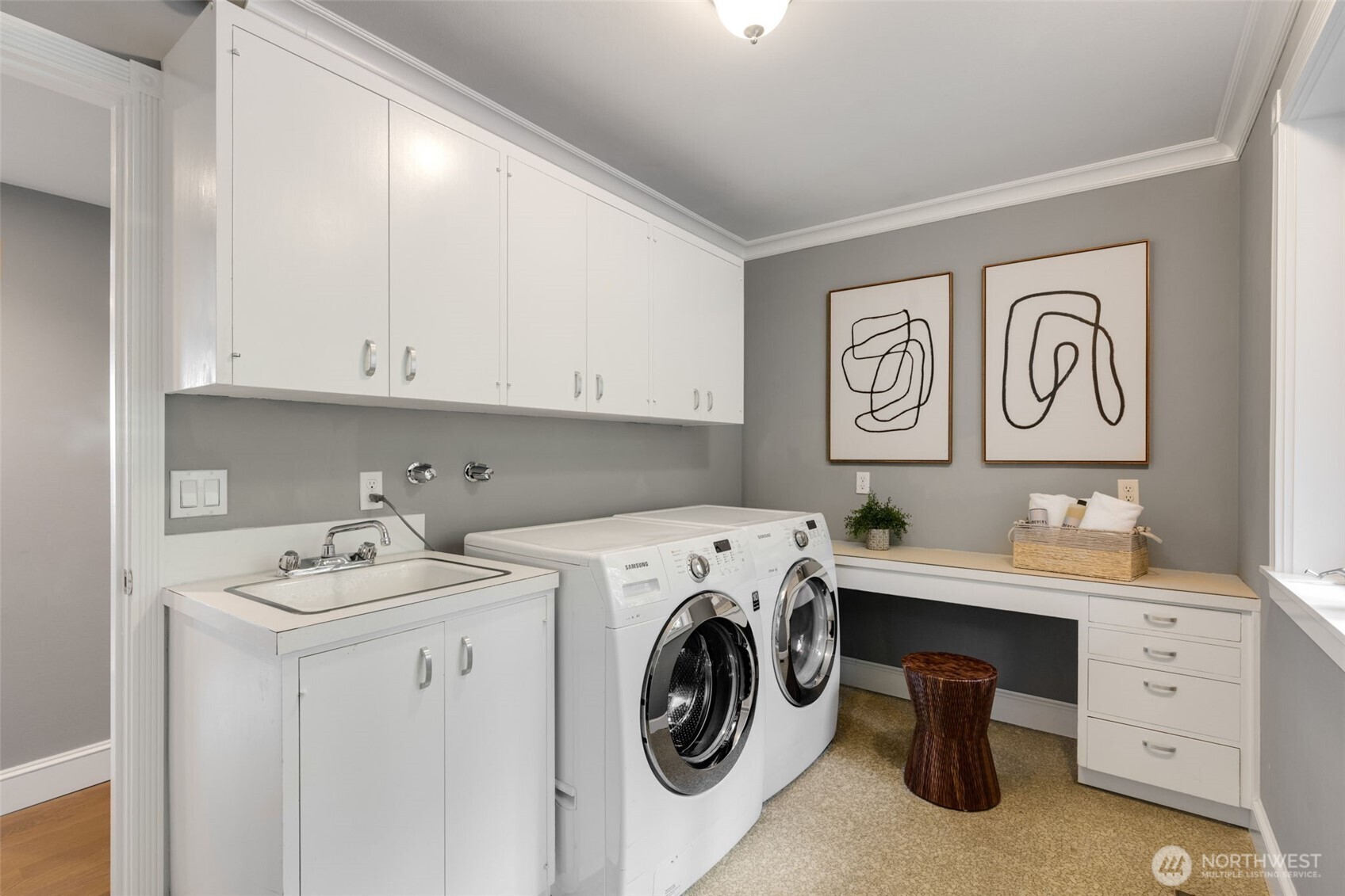 14050 Hilltop Lane NW Seattle WA 98177