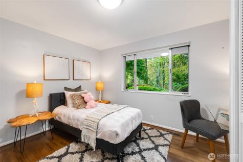 14050 Hilltop Lane NW Seattle WA 98177