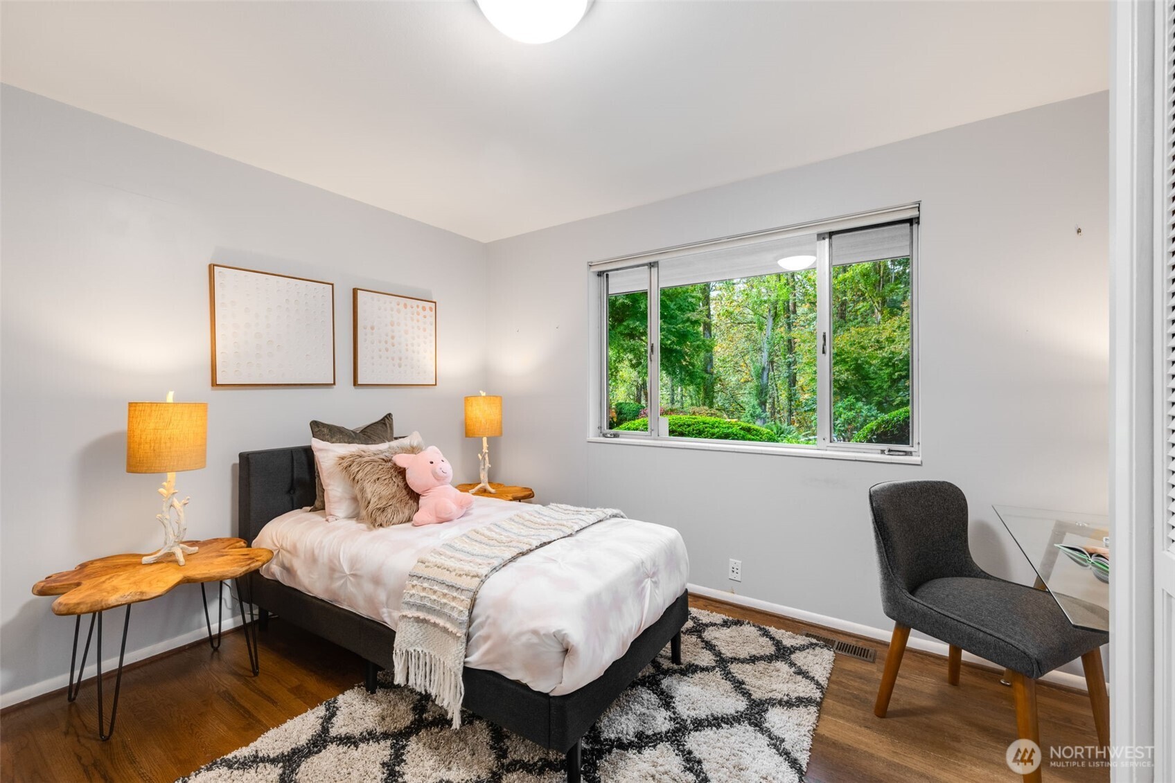 14050 Hilltop Lane NW Seattle WA 98177