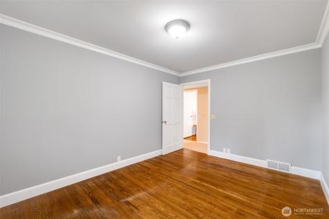 14050 Hilltop Lane NW Seattle WA 98177