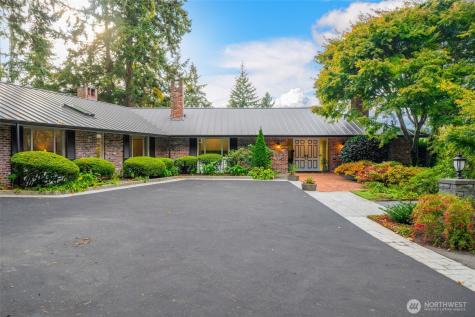 14050 Hilltop Lane NW Seattle WA 98177