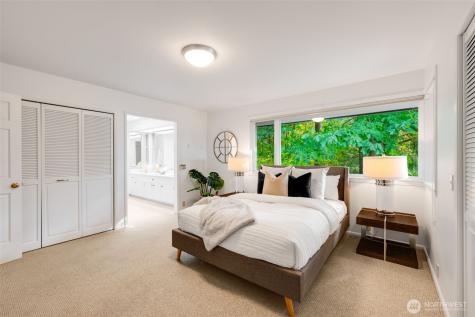 14050 Hilltop Lane NW Seattle WA 98177