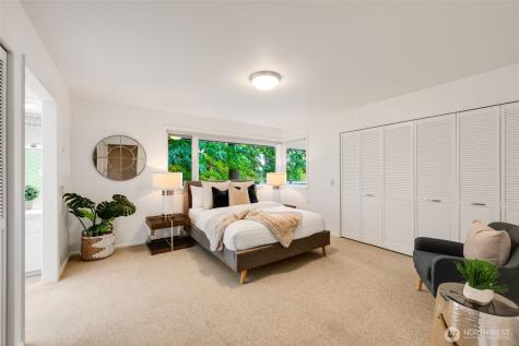 14050 Hilltop Lane NW Seattle WA 98177