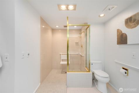 14050 Hilltop Lane NW Seattle WA 98177