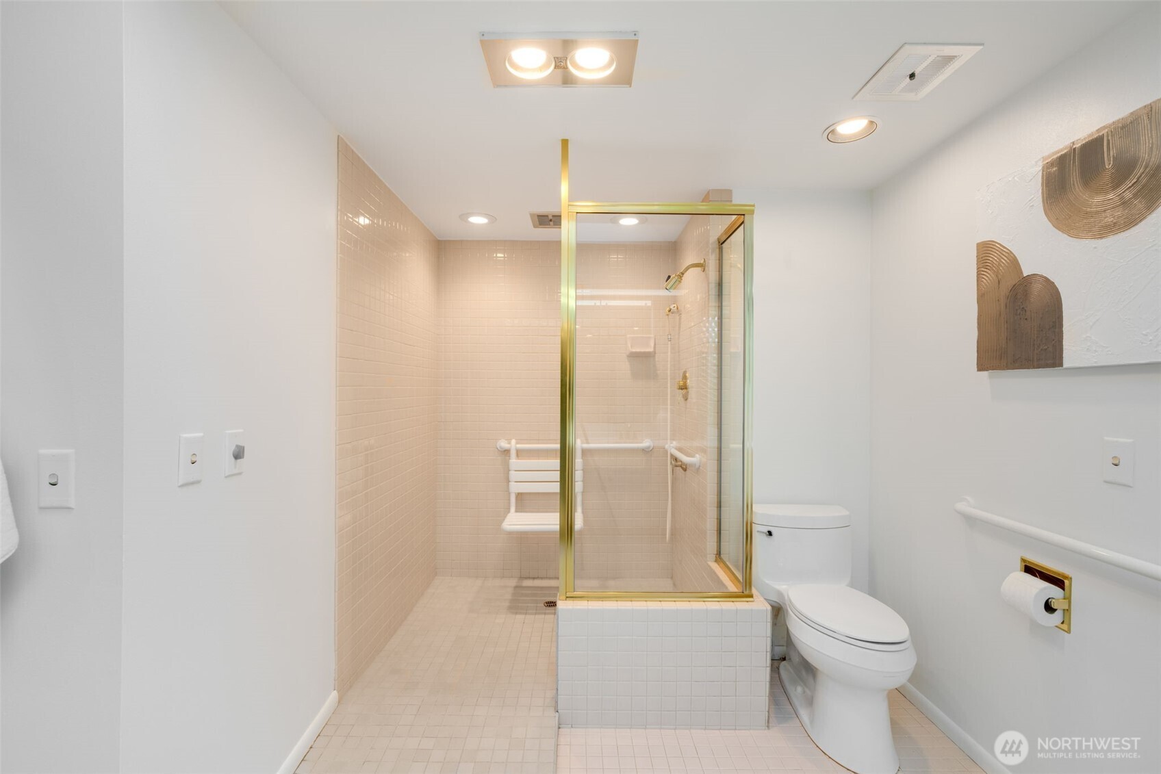 14050 Hilltop Lane NW Seattle WA 98177