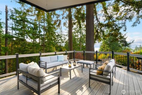 14050 Hilltop Lane NW Seattle WA 98177