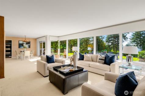 14050 Hilltop Lane NW Seattle WA 98177