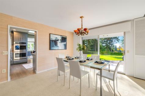 14050 Hilltop Lane NW Seattle WA 98177