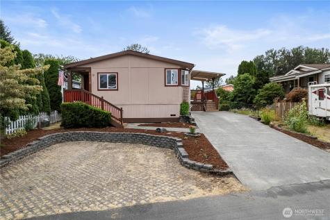7024 141ST Sumner WA 98390