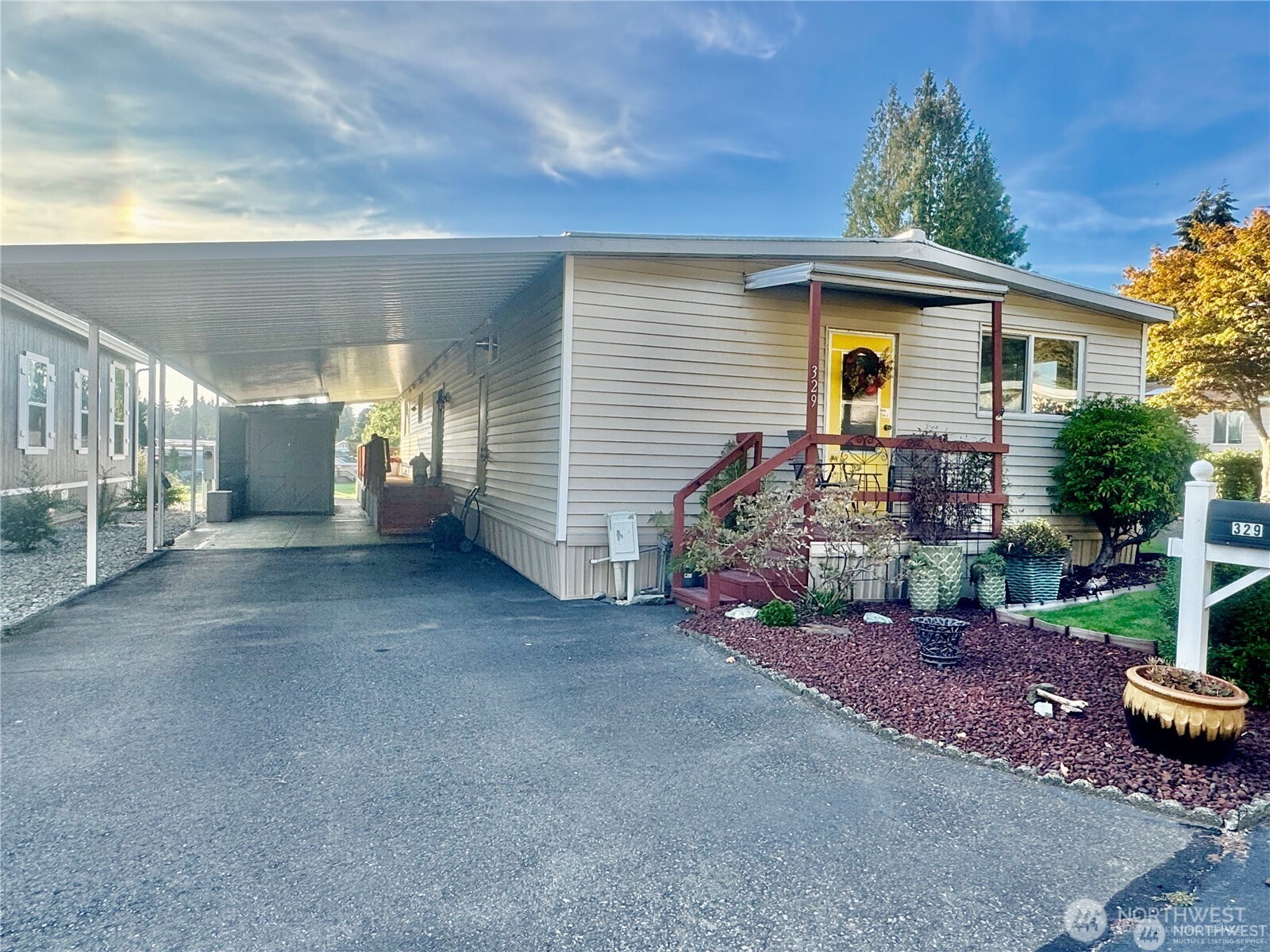 2101 S 324 Street Federal Way WA 98003