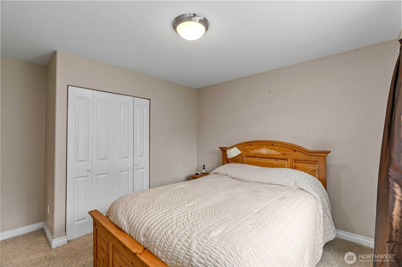 81 Bear Gulch Road Aberdeen WA 98520