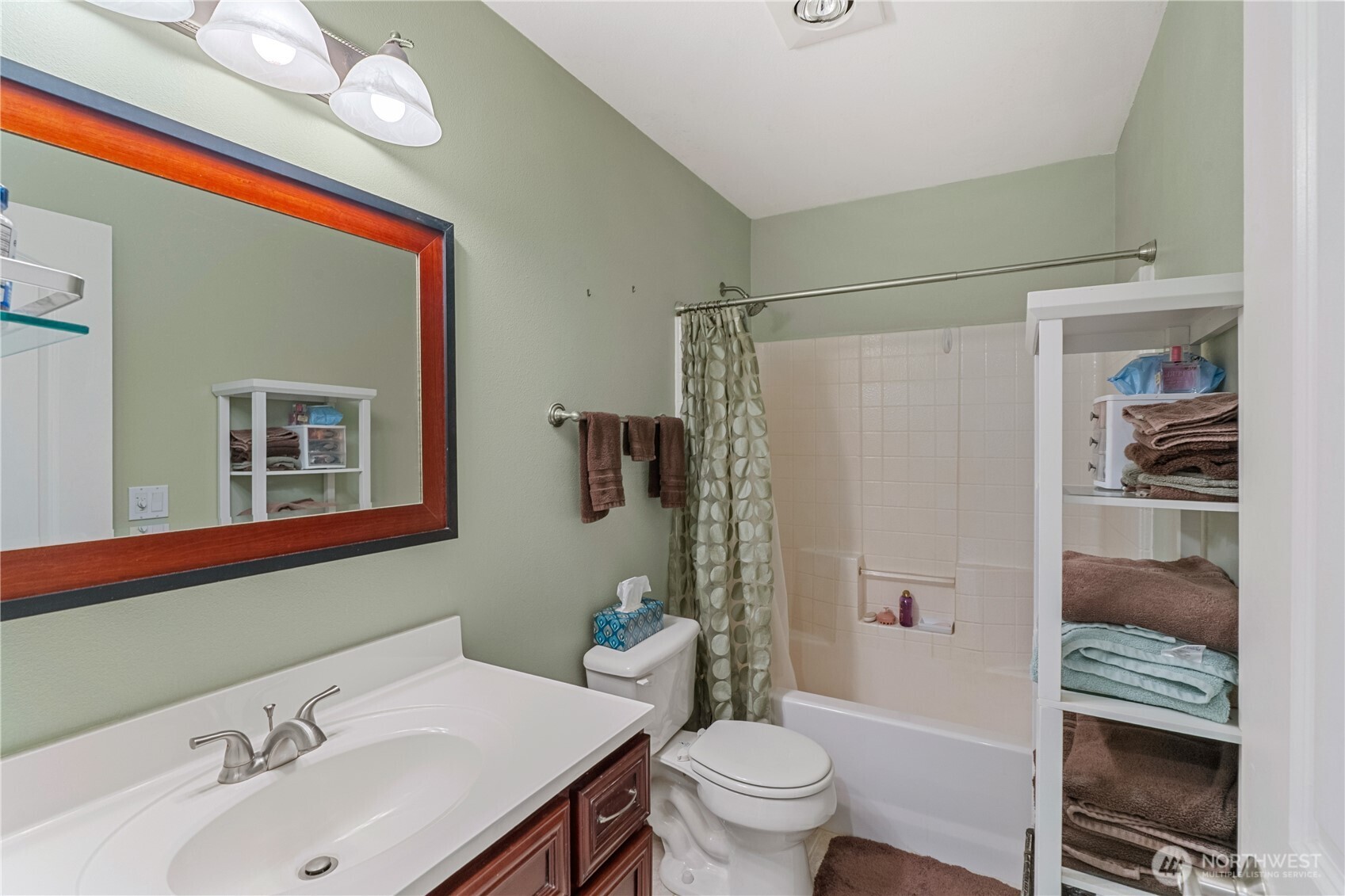 81 Bear Gulch Road Aberdeen WA 98520