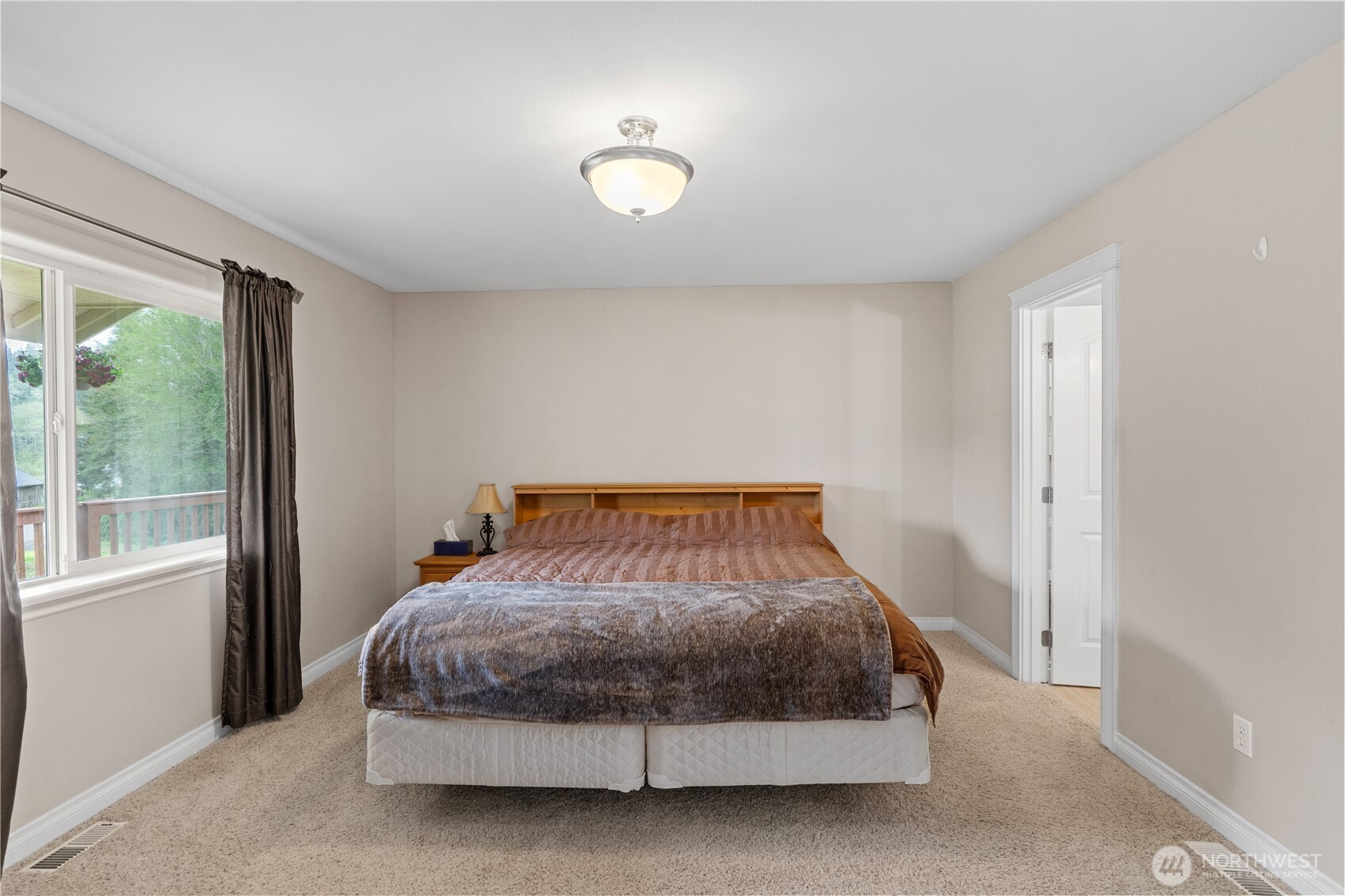 81 Bear Gulch Road Aberdeen WA 98520