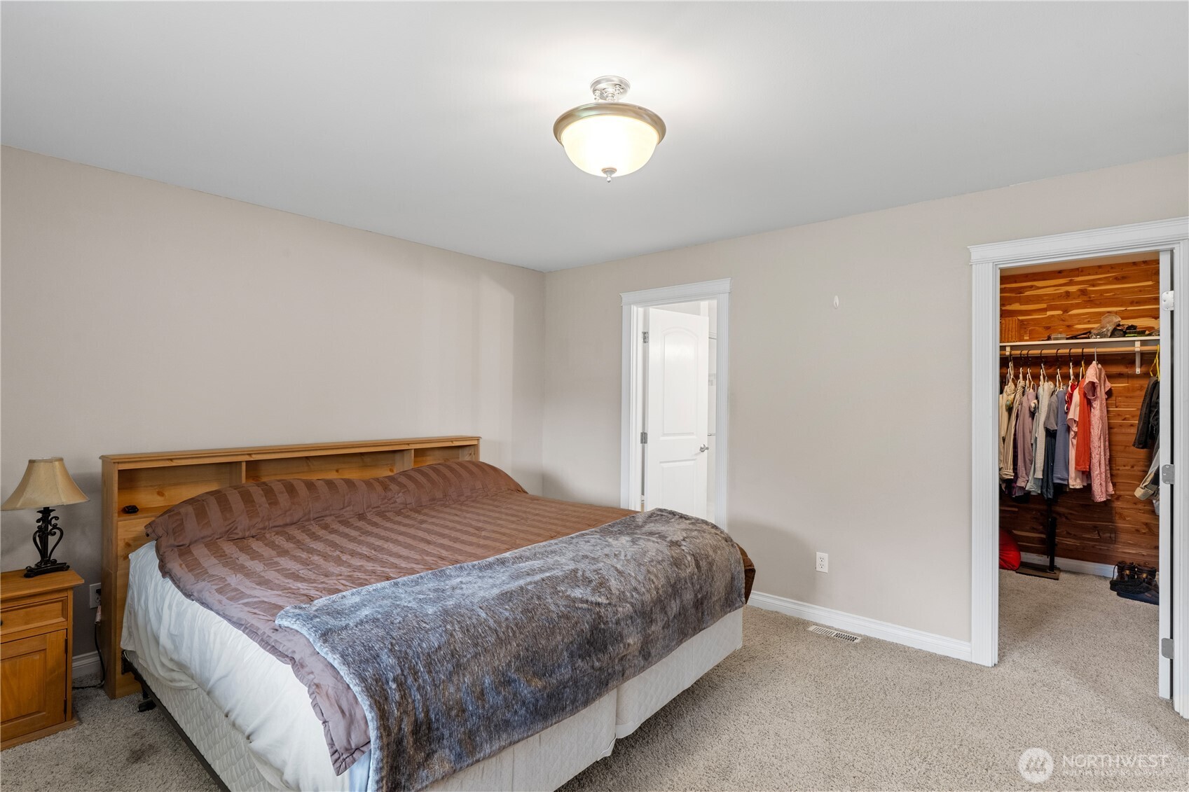 81 Bear Gulch Road Aberdeen WA 98520