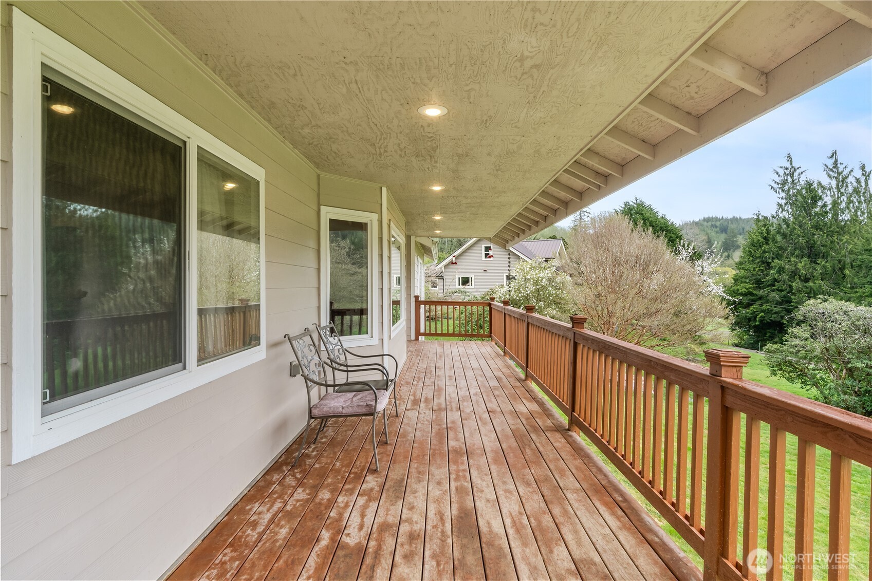 81 Bear Gulch Road Aberdeen WA 98520