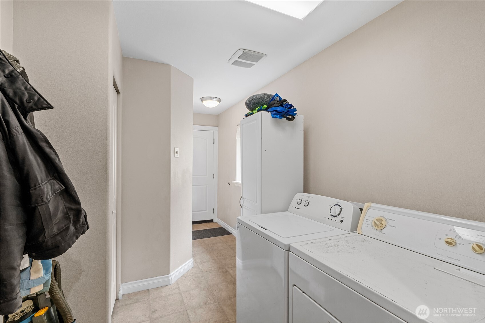 81 Bear Gulch Road Aberdeen WA 98520