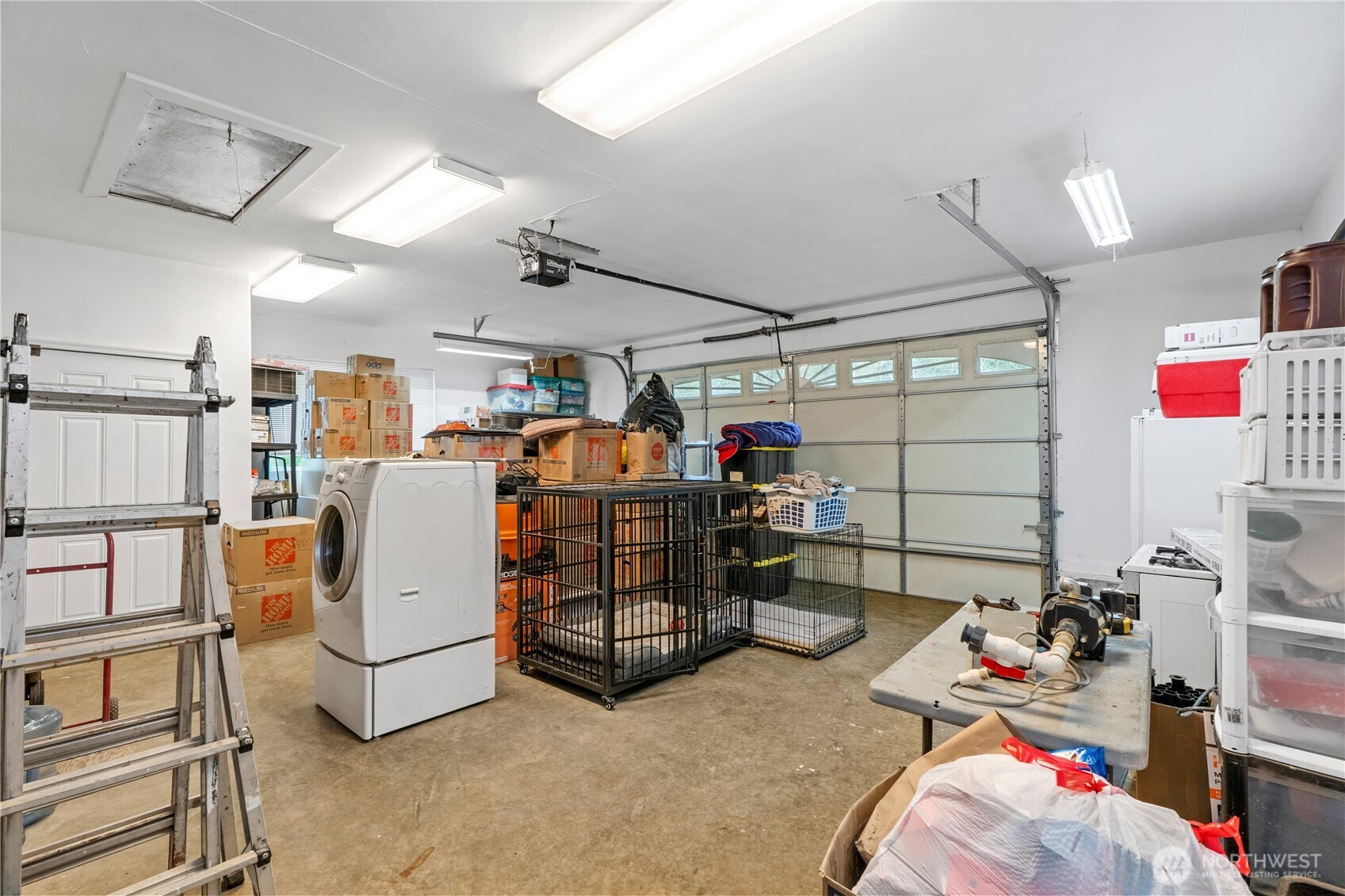 81 Bear Gulch Road Aberdeen WA 98520