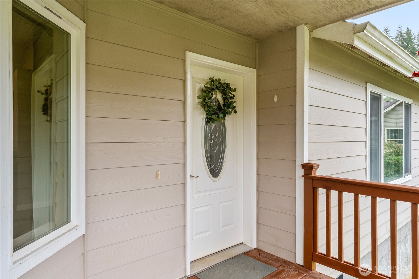 81 Bear Gulch Road Aberdeen WA 98520