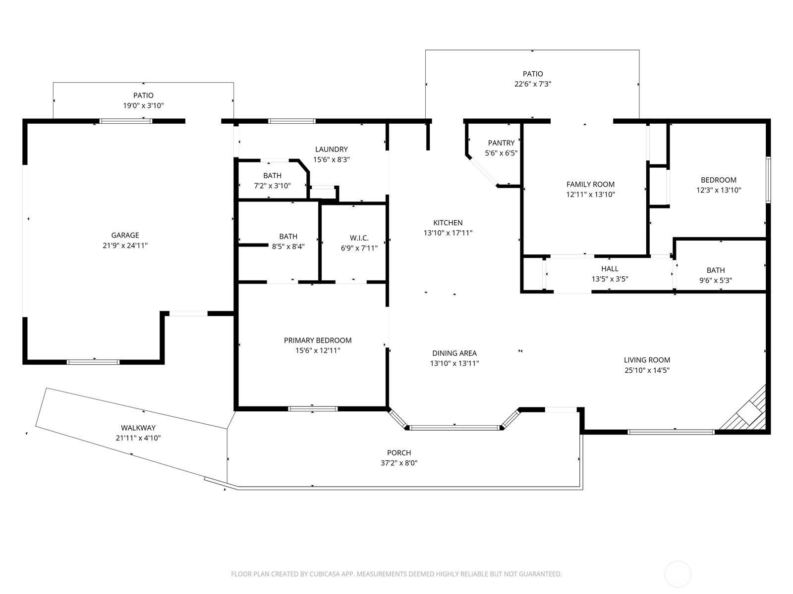 81 Bear Gulch Road Aberdeen WA 98520
