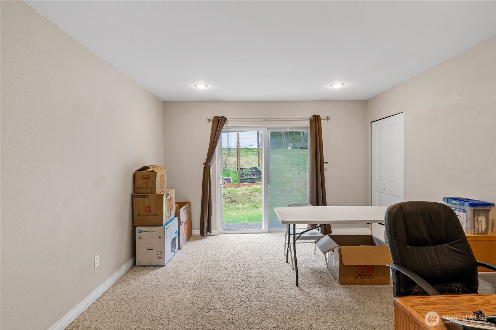 81 Bear Gulch Road Aberdeen WA 98520