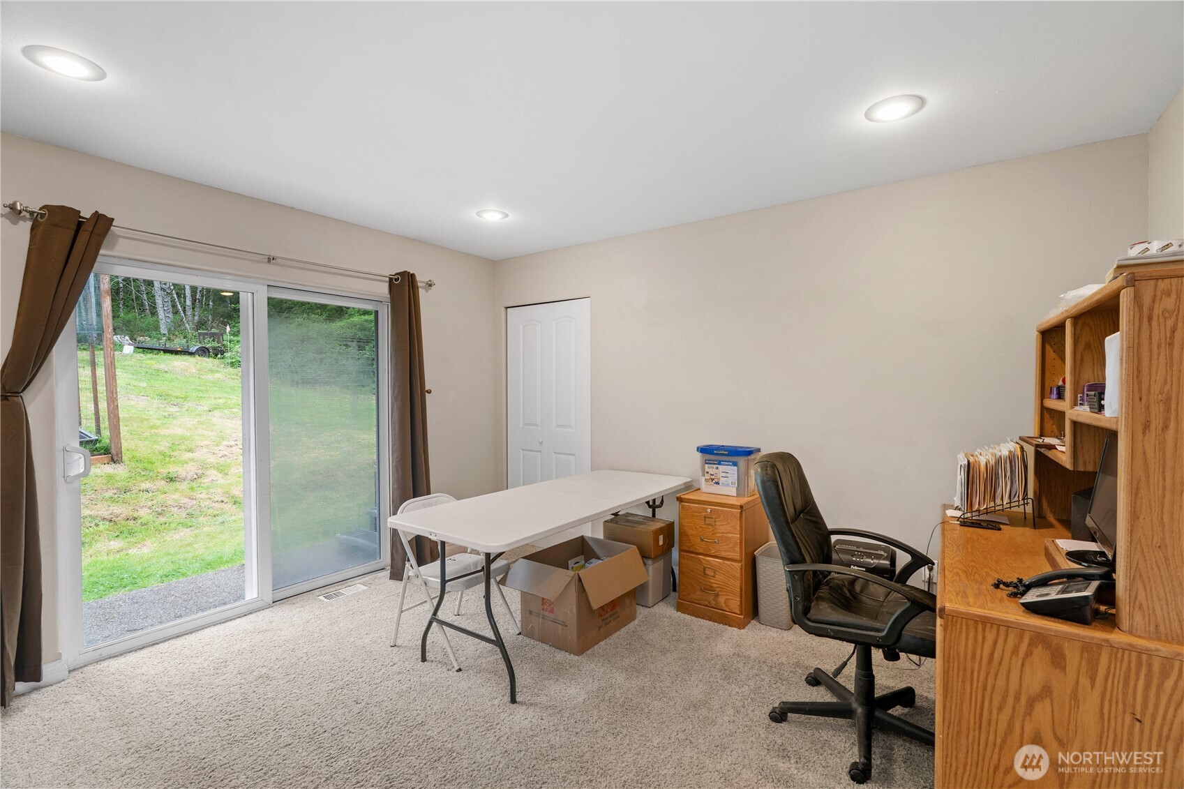 81 Bear Gulch Road Aberdeen WA 98520