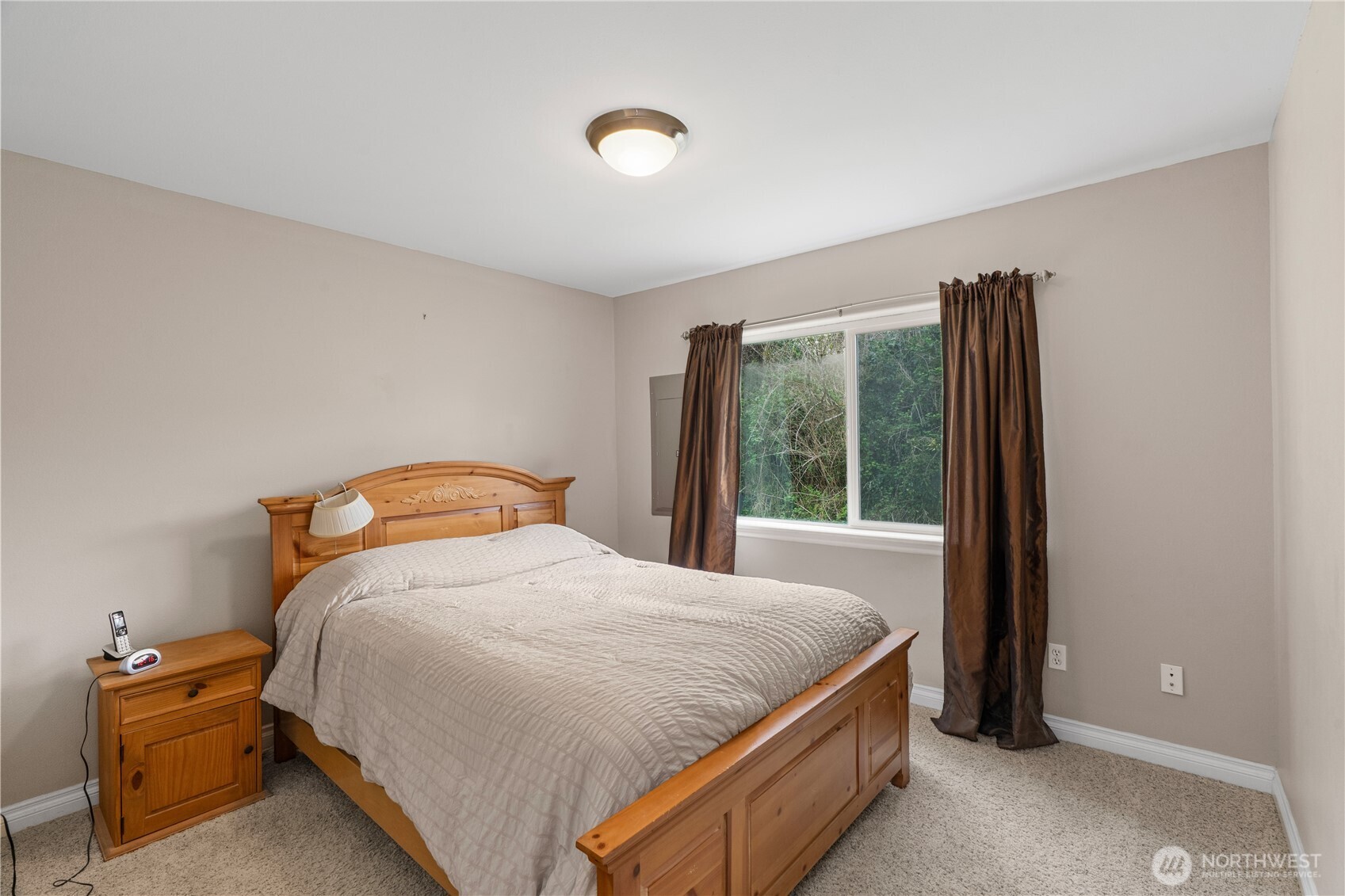 81 Bear Gulch Road Aberdeen WA 98520