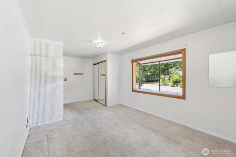 17511 62nd Avenue W Lynnwood WA 98037