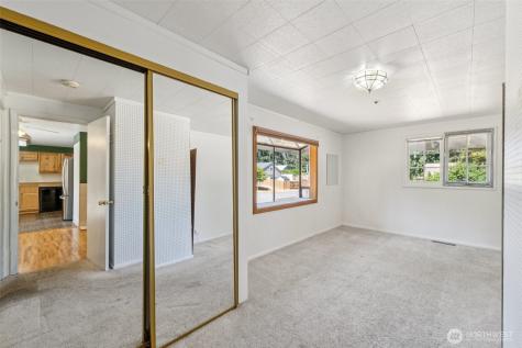 17511 62nd Avenue W Lynnwood WA 98037