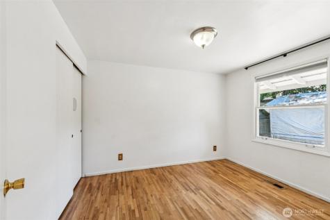 17511 62nd Avenue W Lynnwood WA 98037