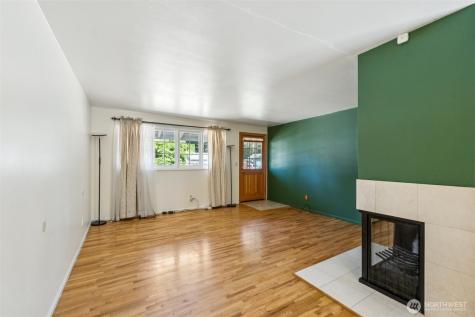 17511 62nd Avenue W Lynnwood WA 98037