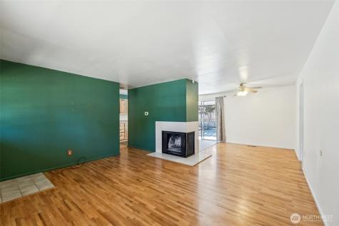 17511 62nd Avenue W Lynnwood WA 98037