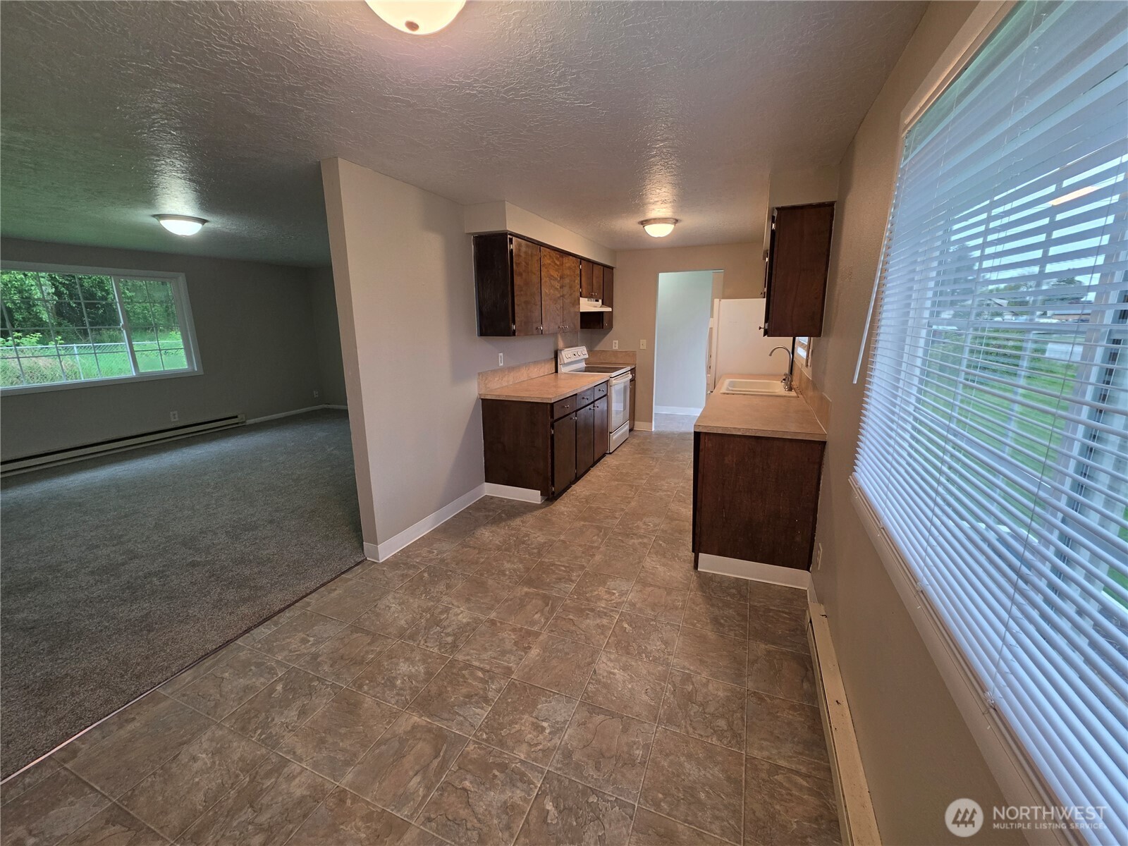 3293 Olive Way Longview WA 98632