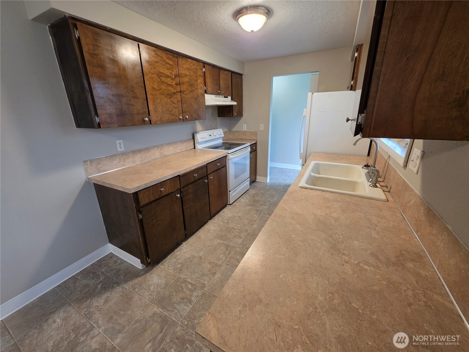 3293 Olive Way Longview WA 98632