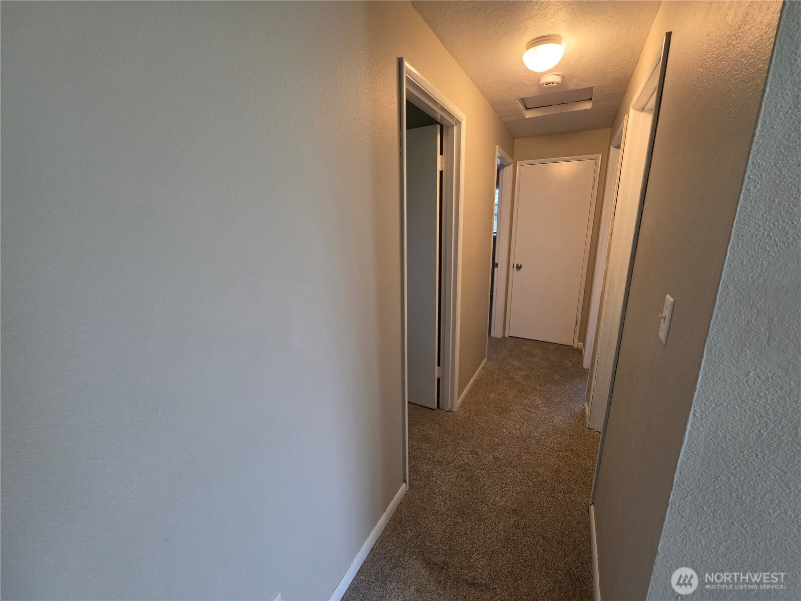 3293 Olive Way Longview WA 98632