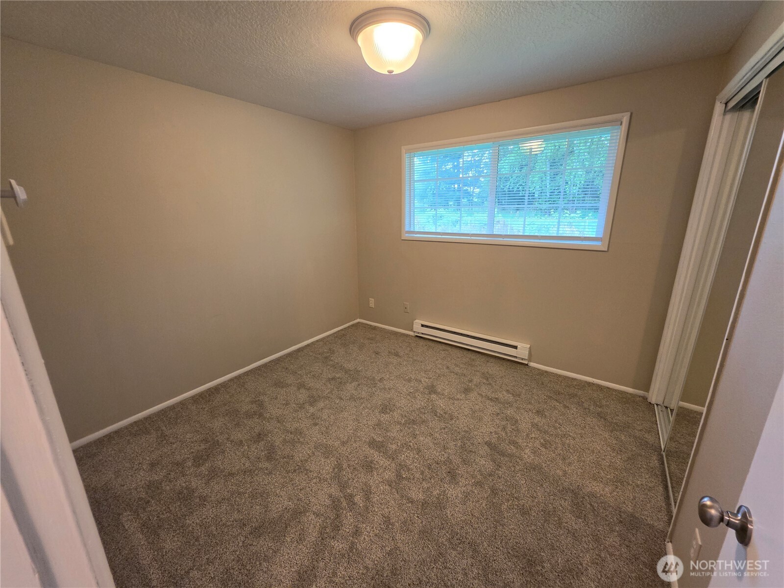 3293 Olive Way Longview WA 98632