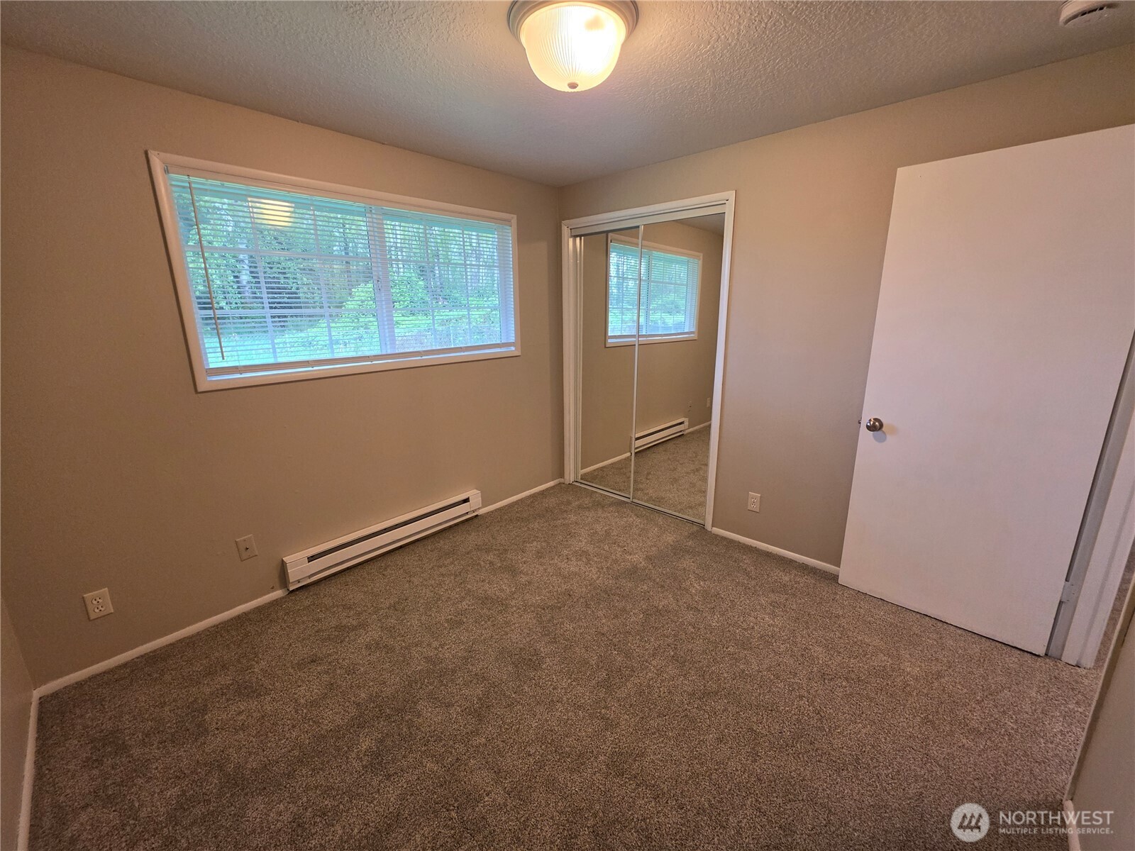 3293 Olive Way Longview WA 98632