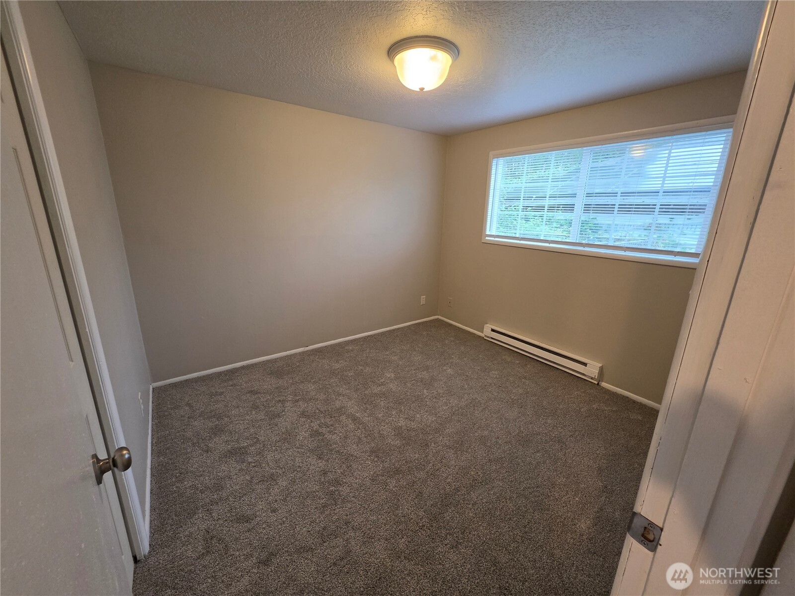 3293 Olive Way Longview WA 98632