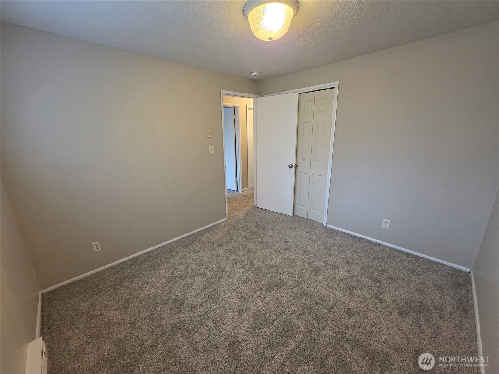 3293 Olive Way Longview WA 98632