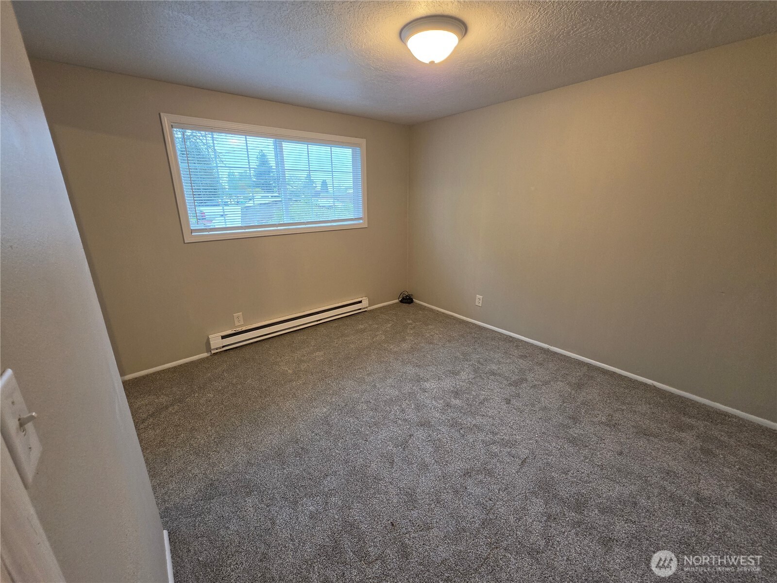 3293 Olive Way Longview WA 98632