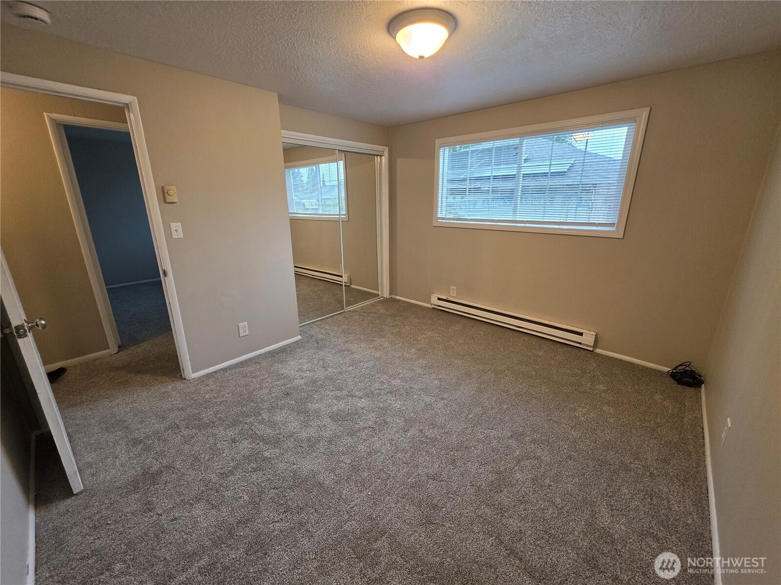 3293 Olive Way Longview WA 98632
