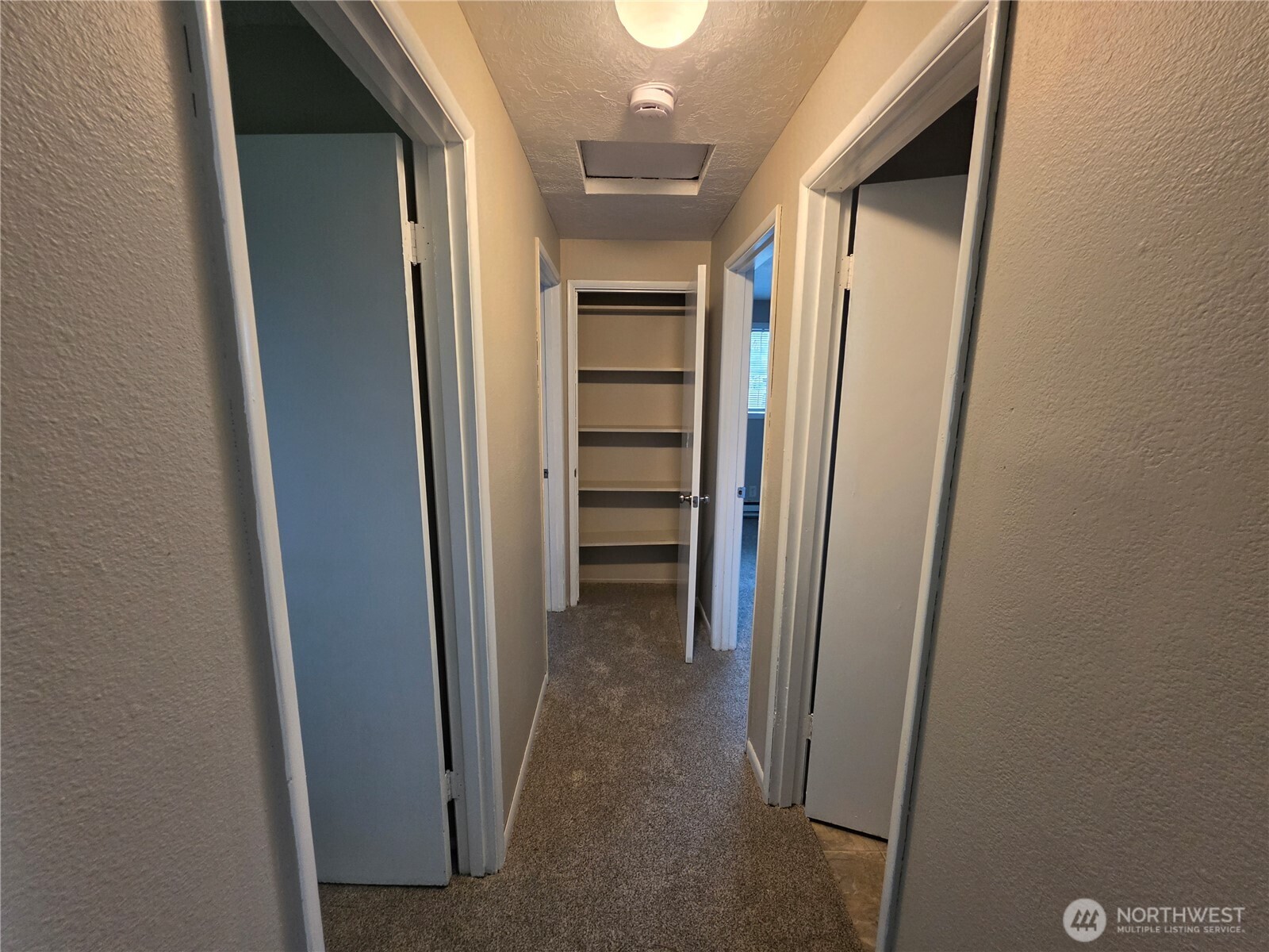 3293 Olive Way Longview WA 98632
