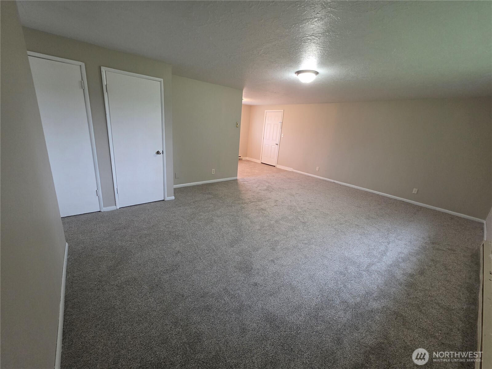 3293 Olive Way Longview WA 98632